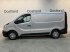 Sonstige Transporttechnik Türe ait Renault Trafic 2.0 dCi L1H1 170 PK Automaat Servicebus / Sortimo Inricht, Gebrauchtmaschine içinde GRONINGEN (resim 4)