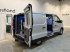 Sonstige Transporttechnik Türe ait Renault Trafic 2.0 dCi L1H1 170 PK Automaat Servicebus / Sortimo Inricht, Gebrauchtmaschine içinde GRONINGEN (resim 2)