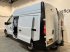 Sonstige Transporttechnik типа Renault Trafic 2.0 dCi L2H2 145 PK / Dhollandia Laadklep / Euro 6 / Schu, Gebrauchtmaschine в GRONINGEN (Фотография 4)