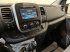 Sonstige Transporttechnik типа Renault Trafic 2.0 dCi L2H2 145 PK / Dhollandia Laadklep / Euro 6 / Schu, Gebrauchtmaschine в GRONINGEN (Фотография 11)