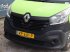 Sonstige Transporttechnik des Typs Renault Trafic, Gebrauchtmaschine in Antwerpen (Bild 11)