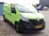 Sonstige Transporttechnik des Typs Renault Trafic, Gebrauchtmaschine in Antwerpen (Bild 8)