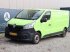 Sonstige Transporttechnik des Typs Renault Trafic, Gebrauchtmaschine in Antwerpen (Bild 10)