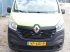 Sonstige Transporttechnik des Typs Renault Trafic, Gebrauchtmaschine in Antwerpen (Bild 9)