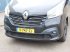 Sonstige Transporttechnik του τύπου Renault Trafic, Gebrauchtmaschine σε Antwerpen (Φωτογραφία 11)