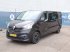 Sonstige Transporttechnik του τύπου Renault Trafic, Gebrauchtmaschine σε Antwerpen (Φωτογραφία 10)