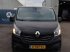 Sonstige Transporttechnik του τύπου Renault Trafic, Gebrauchtmaschine σε Antwerpen (Φωτογραφία 9)