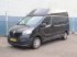 Sonstige Transporttechnik tip Renault Trafic, Gebrauchtmaschine in Antwerpen (Poză 10)