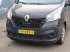 Sonstige Transporttechnik tip Renault Trafic, Gebrauchtmaschine in Antwerpen (Poză 11)