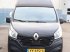 Sonstige Transporttechnik tip Renault Trafic, Gebrauchtmaschine in Antwerpen (Poză 9)