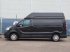 Sonstige Transporttechnik tip Renault Trafic, Gebrauchtmaschine in Antwerpen (Poză 2)