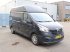 Sonstige Transporttechnik tip Renault Trafic, Gebrauchtmaschine in Antwerpen (Poză 8)