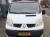 Sonstige Transporttechnik des Typs Renault Trafic, Gebrauchtmaschine in Antwerpen (Bild 9)