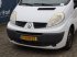 Sonstige Transporttechnik des Typs Renault Trafic, Gebrauchtmaschine in Antwerpen (Bild 11)