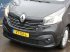 Sonstige Transporttechnik типа Renault Trafic, Gebrauchtmaschine в Antwerpen (Фотография 10)