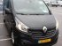 Sonstige Transporttechnik типа Renault Trafic, Gebrauchtmaschine в Antwerpen (Фотография 7)