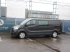 Sonstige Transporttechnik типа Renault Trafic, Gebrauchtmaschine в Antwerpen (Фотография 1)