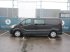 Sonstige Transporttechnik типа Renault Trafic, Gebrauchtmaschine в Antwerpen (Фотография 2)