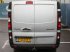 Sonstige Transporttechnik za tip Renault Trafic, Gebrauchtmaschine u Antwerpen (Slika 4)