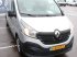Sonstige Transporttechnik za tip Renault Trafic, Gebrauchtmaschine u Antwerpen (Slika 7)