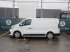 Sonstige Transporttechnik του τύπου Renault Trafic, Gebrauchtmaschine σε Antwerpen (Φωτογραφία 2)