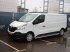 Sonstige Transporttechnik van het type Renault Trafic, Gebrauchtmaschine in Antwerpen (Foto 9)