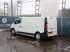 Sonstige Transporttechnik van het type Renault Trafic, Gebrauchtmaschine in Antwerpen (Foto 3)
