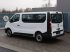 Sonstige Transporttechnik типа Renault Trafic, Gebrauchtmaschine в Antwerpen (Фотография 3)