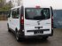 Sonstige Transporttechnik типа Renault Trafic, Gebrauchtmaschine в Antwerpen (Фотография 4)