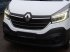 Sonstige Transporttechnik типа Renault Trafic, Gebrauchtmaschine в Antwerpen (Фотография 11)