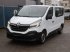Sonstige Transporttechnik типа Renault Trafic, Gebrauchtmaschine в Antwerpen (Фотография 10)