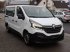Sonstige Transporttechnik типа Renault Trafic, Gebrauchtmaschine в Antwerpen (Фотография 8)