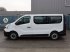 Sonstige Transporttechnik типа Renault Trafic, Gebrauchtmaschine в Antwerpen (Фотография 2)