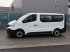 Sonstige Transporttechnik типа Renault Trafic, Gebrauchtmaschine в Antwerpen (Фотография 1)