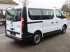 Sonstige Transporttechnik типа Renault Trafic, Gebrauchtmaschine в Antwerpen (Фотография 7)