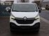 Sonstige Transporttechnik типа Renault Trafic, Gebrauchtmaschine в Antwerpen (Фотография 9)