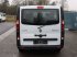 Sonstige Transporttechnik типа Renault Trafic, Gebrauchtmaschine в Antwerpen (Фотография 5)
