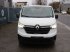 Sonstige Transporttechnik типа Renault Trafic, Gebrauchtmaschine в Antwerpen (Фотография 9)