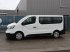 Sonstige Transporttechnik типа Renault Trafic, Gebrauchtmaschine в Antwerpen (Фотография 1)