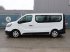Sonstige Transporttechnik типа Renault Trafic, Gebrauchtmaschine в Antwerpen (Фотография 2)