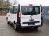 Sonstige Transporttechnik типа Renault Trafic, Gebrauchtmaschine в Antwerpen (Фотография 4)