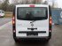 Sonstige Transporttechnik типа Renault Trafic, Gebrauchtmaschine в Antwerpen (Фотография 5)