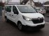 Sonstige Transporttechnik типа Renault Trafic, Gebrauchtmaschine в Antwerpen (Фотография 8)