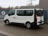 Sonstige Transporttechnik типа Renault Trafic, Gebrauchtmaschine в Antwerpen (Фотография 3)