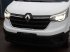 Sonstige Transporttechnik типа Renault Trafic, Gebrauchtmaschine в Antwerpen (Фотография 11)