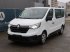 Sonstige Transporttechnik типа Renault Trafic, Gebrauchtmaschine в Antwerpen (Фотография 10)