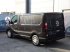 Sonstige Transporttechnik typu Renault Trafic, Gebrauchtmaschine v Antwerpen (Obrázek 4)