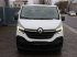 Sonstige Transporttechnik des Typs Renault Trafic, Gebrauchtmaschine in Antwerpen (Bild 9)