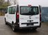 Sonstige Transporttechnik des Typs Renault Trafic, Gebrauchtmaschine in Antwerpen (Bild 4)