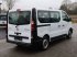 Sonstige Transporttechnik tipa Renault Trafic, Gebrauchtmaschine u Antwerpen (Slika 7)
